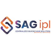SAG IPL